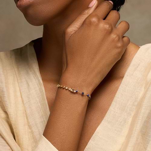 Image of gid://shopify/ProductImage/32354128560208