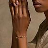 Picture of Charismatic Mystery Citrine Scorpio Bracelet