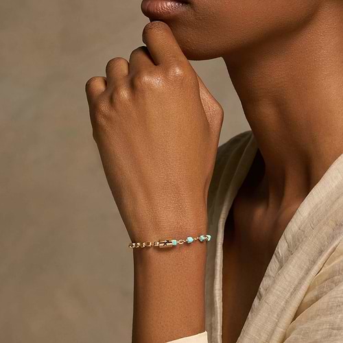 Image of gid://shopify/ProductImage/32354071445584