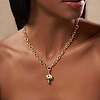 Image of gid://shopify/ProductImage/31320957550672