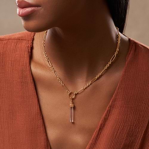 Image of gid://shopify/ProductImage/31391115509840