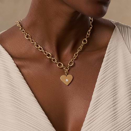 Image of gid://shopify/ProductImage/31603940261968