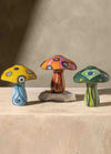 Ceramics