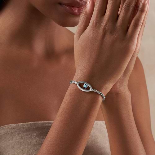 Image of gid://shopify/ProductImage/31538219483216