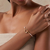 Image of gid://shopify/ProductImage/31538274730064