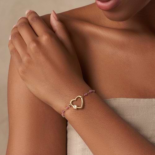 Image of gid://shopify/ProductImage/31282935955536
