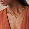 Image of gid://shopify/ProductImage/31282694094928