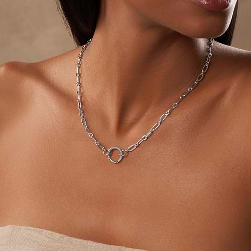 Image of gid://shopify/ProductImage/31357428039760