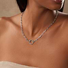 Picture of Clear Intentions - Silver Lock