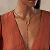 Image of gid://shopify/ProductImage/31538332500048