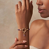 Image of gid://shopify/ProductImage/31538278760528