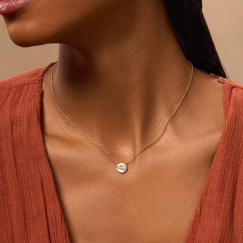 Image of gid://shopify/ProductImage/31894783819856
