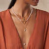 Image of gid://shopify/ProductImage/31282686165072
