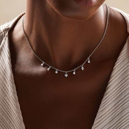 Image of gid://shopify/ProductImage/31269103632464