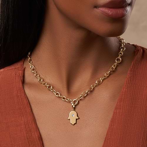 Image of gid://shopify/ProductImage/31493584027728