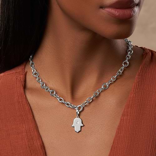 Image of gid://shopify/ProductImage/31493583863888