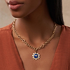 Picture of Trusted Guide - Multi Symbol Charm