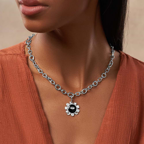 Image of gid://shopify/ProductImage/31493586976848