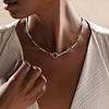 Image of gid://shopify/ProductImage/31290074890320