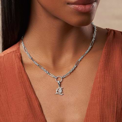 Image of gid://shopify/ProductImage/31491478192208