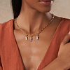 Image of gid://shopify/ProductImage/31290280607824