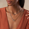 Image of gid://shopify/ProductImage/31290295418960