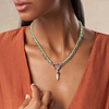 Image of gid://shopify/ProductImage/31282710642768