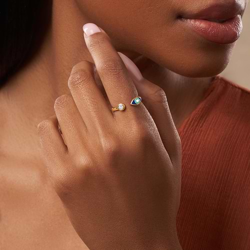 Image of gid://shopify/ProductImage/31496218083408