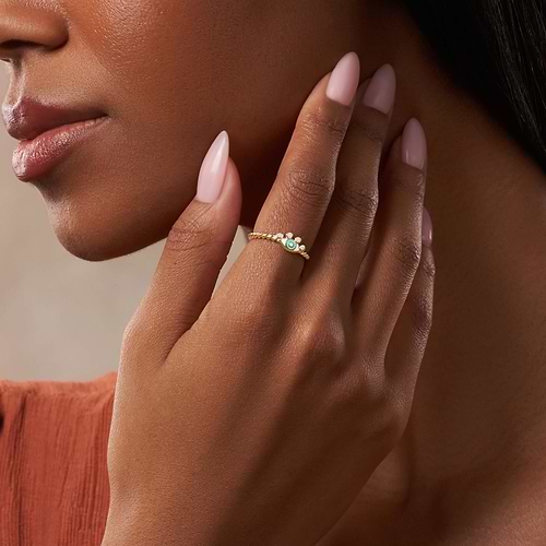 Image of gid://shopify/ProductImage/31496223981648