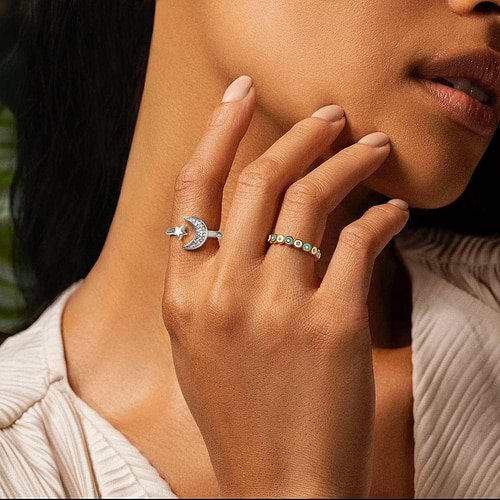 Image of gid://shopify/ProductImage/31457676558416
