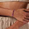 Picture of Activated Spirit - Ruby July Birthstone Wrap