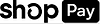 Shop Pay Icon